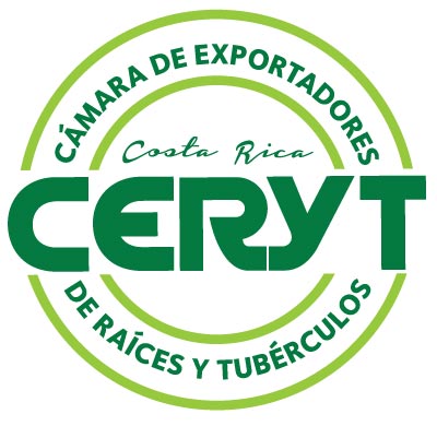 CERYT